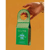 Christmas Limited Edition Ecoya Fresh Pine Fragrance Duo 2025