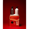 Christmas Limited Edition Ecoya Guava & Lychee Sorbet Bathroom Gift Set 2025