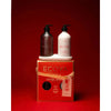 Christmas Limited Edition Ecoya Guava & Lychee Sorbet Bathroom Gift Set 2025