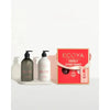 Christmas Limited Edition Ecoya Guava & Lychee Sorbet Bathroom Gift Set 2025