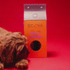 Christmas Limited Edition Ecoya Neroli & Chamomile Dog Grooming Set 2025
