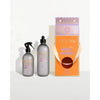 Christmas Limited Edition Ecoya Neroli & Chamomile Dog Grooming Set 2025