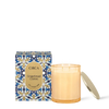 Christmas Limited Edition Gingerbread Cookies 350g Candle by Circa