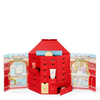 Christmas Limited Edition Glasshouse 24 Day Advent Calendar 2025