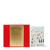Christmas Limited Edition Glasshouse 24 Day Advent Calendar 2025
