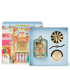 Christmas Limited Edition Glasshouse A Tahaa Affair Spinning Carousel Gift Set 2025