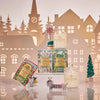 Christmas Limited Edition Glasshouse Christmas Trio 2025