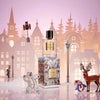 Christmas Limited Edition Glasshouse Midnight In Milan 100ml Parfum 2025