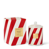 Christmas Limited Edition Glasshouse Naughty & Nice 380g Candle 2025