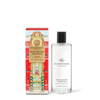 Christmas Limited Edition Glasshouse Night Before Christmas 150ml Interior Fragrance 2025
