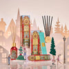 Christmas Limited Edition Glasshouse Night Before Christmas 250ml Diffuser 2025