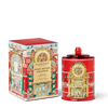 Christmas Limited Edition Glasshouse Night Before Christmas 380g Candle 2025