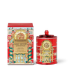 Christmas Limited Edition Glasshouse Night Before Christmas 380g Candle 2025