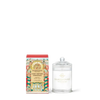 Christmas Limited Edition Glasshouse Night Before Christmas 60g Candle 2025