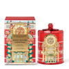 Christmas Limited Edition Glasshouse Night Before Christmas 760g Candle 2025