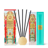 Christmas Limited Edition Glasshouse Scent Scene Duo 2025