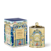 Christmas Limited Edition Glasshouse Under The Mistletoe 380g Candle 2025