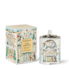 Christmas Limited Edition Glasshouse White Christmas 380g Candle 2025
