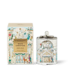 Christmas Limited Edition Glasshouse White Christmas 380g Candle 2025