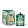 Christmas Limited Edition Glasshouse Winter Wonderland 380g Candle 2025