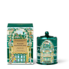 Christmas Limited Edition Glasshouse Winter Wonderland 380g Candle 2025