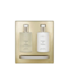 Christmas Limited Edition Mango & Papaya Hand Care Duo by Circa