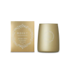 Christmas Limited Edition Moss St Golden Cedar & Coconut 370g Candle 2025