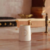 Christmas Limited Edition Moss St Spiced Plum & Clove 370g Candle 2025
