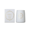 Christmas Limited Edition Moss St Spiced Plum & Clove 370g Candle 2025