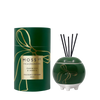 Christmas Limited Edition Oakmoss & Amber 100ml Diffuser by Moss St Ceramics