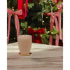 Christmas Limited Edition Peppermint Grove Buttercream & Vanilla 370g Candle 2025