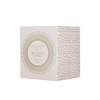 Christmas Limited Edition Peppermint Grove Buttercream & Vanilla 370g Candle 2025