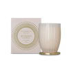 Christmas Limited Edition Peppermint Grove Buttercream & Vanilla 370g Candle 2025
