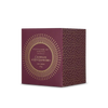 Christmas Limited Edition Peppermint Grove Champagne & Red Raspberries 370g Candle 2025