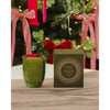 Christmas Limited Edition Peppermint Grove Crushed Pine & Clove 370g Candle 2025