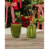 Christmas Limited Edition Peppermint Grove Crushed Pine & Clove 370g Candle 2025