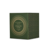 Christmas Limited Edition Peppermint Grove Crushed Pine & Clove 370g Candle 2025