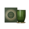 Christmas Limited Edition Peppermint Grove Crushed Pine & Clove 370g Candle 2025