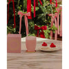 Christmas Limited Edition Peppermint Grove Passion Berry Pavlova 370g Candle 2025