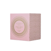 Christmas Limited Edition Peppermint Grove Passion Berry Pavlova 370g Candle 2025
