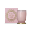 Christmas Limited Edition Peppermint Grove Passion Berry Pavlova 370g Candle 2025