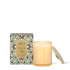 Christmas Limited Edition White Fig & Cedar 350g Candle by Circa