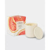 Circa Alchemy Grapefruit & Cedarwood 300g Candle