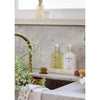 Circa Alchemy Grapefruit & Cedarwood 450ml Hand Lotion