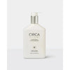 Circa Alchemy Grapefruit & Cedarwood 450ml Hand Lotion