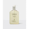 Circa Alchemy Grapefruit & Cedarwood 450ml Hand Wash