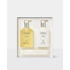 Circa Alchemy White Tea & Wild Mint Hand Care Duo