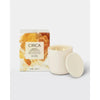 Circa Amber & Sandalwood 300g Candle