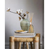 Circa Cotton Flower & Freesia 250ml Diffuser