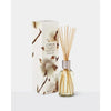 Circa Cotton Flower & Freesia 250ml Diffuser